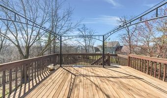 3592 GREAT FALLS Cir, Ann Arbor, MI 48108