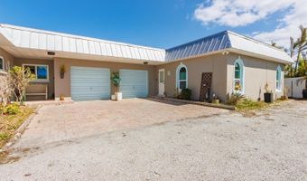 600 N SHORE Dr A, Anna Maria, FL 34216