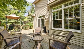6300 Redington Ct SE, Ada, MI 49301