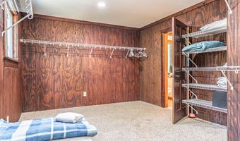 105 Lakewood Dr, Aberdeen, NC 28315