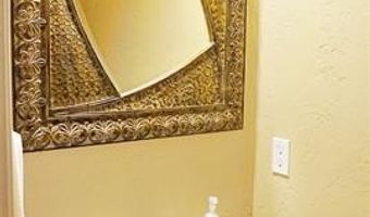 68 Country Hl, Ardmore, OK 73401