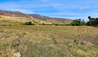 337 E SKYLINE Dr 2, Brigham City, UT 84302