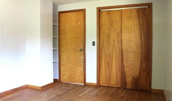 2842 Fairview Dr, Ashtabula, OH 44004