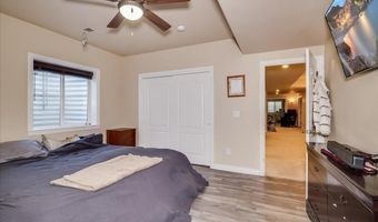 6805 GRAND TETON Ct, Cheyenne, WY 82009