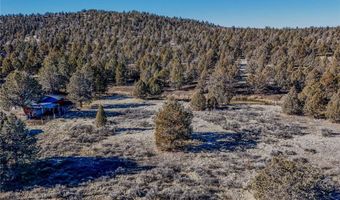 0 Cayote Dr, Alturas, CA 96101