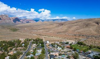 13 Cottonwood Dr, Blue Diamond, NV 89004