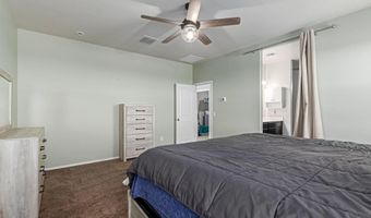 30716 W AMELIA Ave, Buckeye, AZ 85396