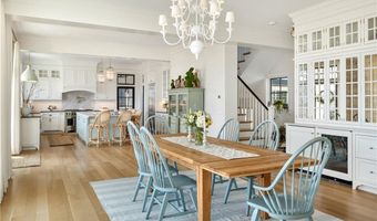 30 Walcott Ave, Jamestown, RI 02835