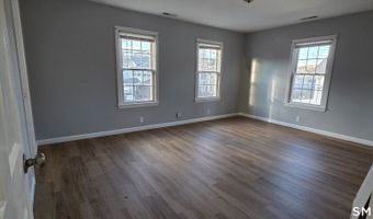 126 Tremont St B, Ansonia, CT 06401