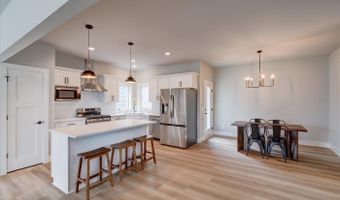 4820 Lacy Rd, Fitchburg, WI 53711