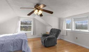 338 Foxes Ridge Rd, Acton, ME 04001