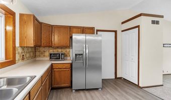 1038 E 21st St, Ashtabula, OH 44004