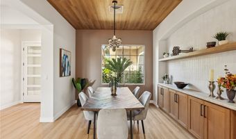 10480 Premia Pl, Las Vegas, NV 89135