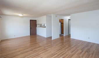 98-461 Pono St, Aiea, HI 96701