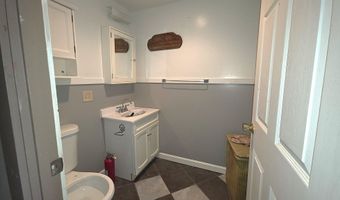 511 Goebel St, Berlin, NH 03570