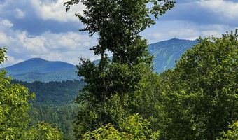 Lynburke Road lot 1, Burke, VT 05871