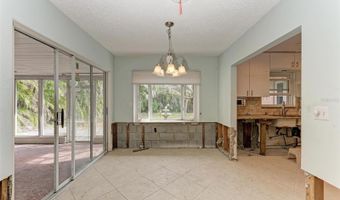 219 PERIWINKLE Plz, Anna Maria, FL 34216