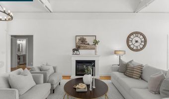 136 Tracy Ln, Alamo, CA 94507