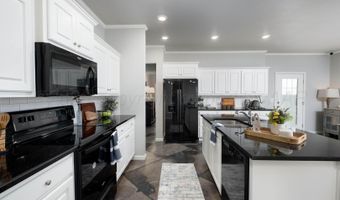 4300 Sunset St, Amarillo, TX 79118