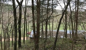 County Road Ab-230, Ava, MO 65608