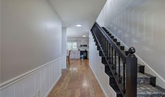 141 Holcomb Spur NW, Adairsville, GA 30103