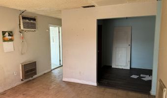 2923 DUDLEY Dr, Bartow, FL 33830