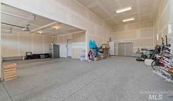 9606 W Sageberry Dr, Boise, ID 83709
