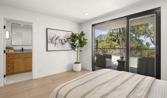 13974 Boquita, Del Mar, CA 92014