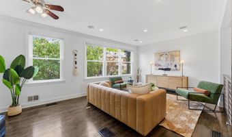 1434 OAK St NW, Washington, DC 20010