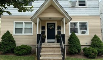 54 Mount Prospect Ave 2, Belleville, NJ 07109