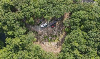 445 Shaker Rd, Canterbury, NH 03224