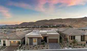 11127 ROLLING VISTA Dr, Las Vegas, NV 89135