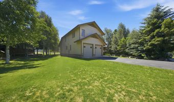 35 LUCY Cir, Alpine, WY 83128