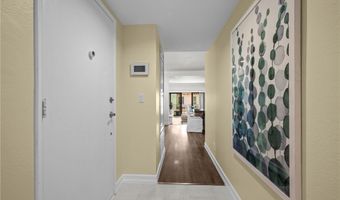 2357 Palos Verdes Dr W 3, Palos Verdes Estates, CA 90274