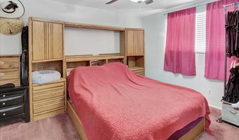 448 PARKINSON, Brigham City, UT 84302