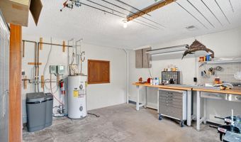 7873 Highway O, Ash Grove, MO 65604