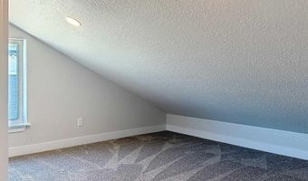 148 White Tail Ct, Buffalo, WY 82834