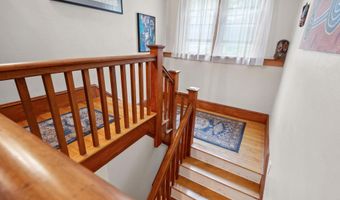 216 Prospect St, Berlin, NH 03570