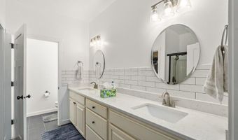 11714 E SHADOW Ln, Athol, ID 83801