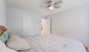 395 Pine Oaks Farm Rd, Aynor, SC 29511