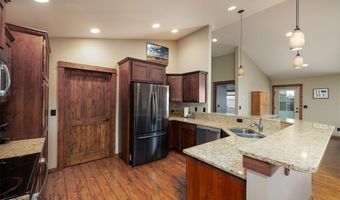 352 Timberview Cir, Bozeman, MT 59718