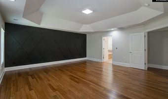 583 Wild Hickory Ln, Blythewood, SC 29016