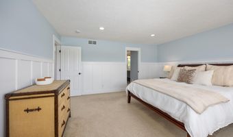 5308 Settlers Grove Rd NE, Ada, MI 49301