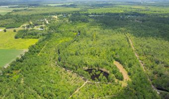 Val Del Road, Adel, GA 31620