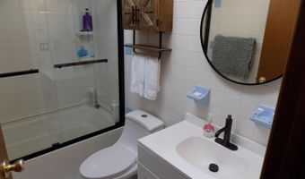 26 Grouse Trl, Albrightsville, PA 18210