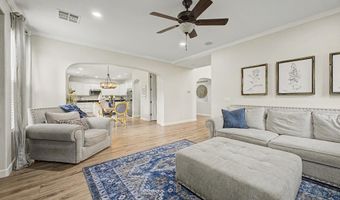 1577 W SWAN Pl, Chandler, AZ 85286