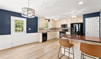 376 Dogwood, Ball Ground, GA 30107