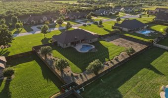 125 Cactus Rose Trl, Abilene, TX 79602