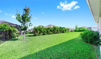 5532 DEL CORONADO Dr, Apollo Beach, FL 33572