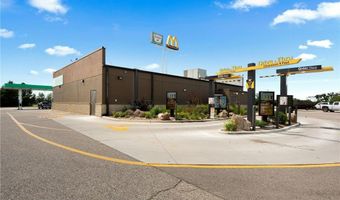 1400 14th St NW, Austin, MN 55912